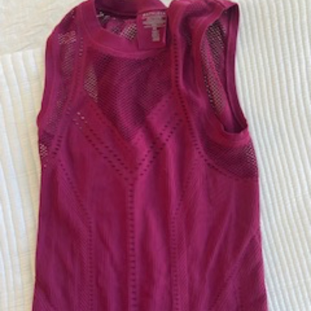 Athleta Tank
